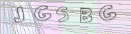 Recopiez le code