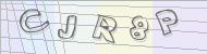 Recopiez le code