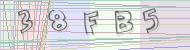 Recopiez le code