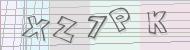 Recopiez le code