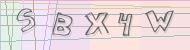 Recopiez le code