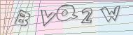 Recopiez le code