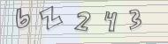 Recopiez le code