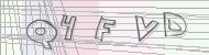 Recopiez le code