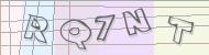 Recopiez le code