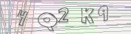 Recopiez le code