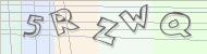 Recopiez le code