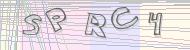 Recopiez le code