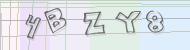 Recopiez le code