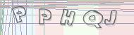 Recopiez le code