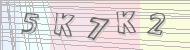 Recopiez le code