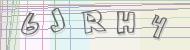 Recopiez le code