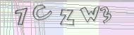 Recopiez le code