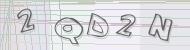 Recopiez le code