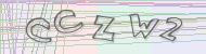 Recopiez le code