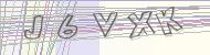 Recopiez le code
