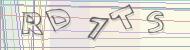 Recopiez le code