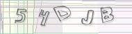 Recopiez le code