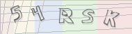 Recopiez le code