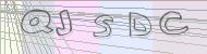 Recopiez le code