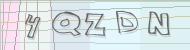 Recopiez le code
