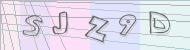 Recopiez le code