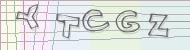 Recopiez le code