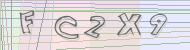 Recopiez le code