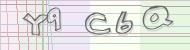 Recopiez le code