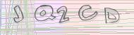 Recopiez le code