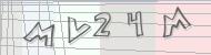 Recopiez le code