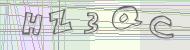 Recopiez le code