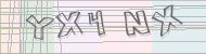Recopiez le code