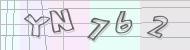 Recopiez le code