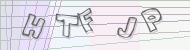 Recopiez le code