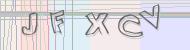 Recopiez le code