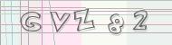 Recopiez le code