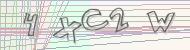 Recopiez le code