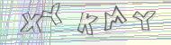 Recopiez le code