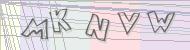 Recopiez le code