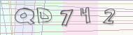 Recopiez le code