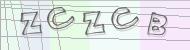 Recopiez le code
