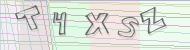 Recopiez le code