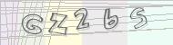 Recopiez le code