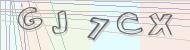 Recopiez le code