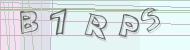 Recopiez le code