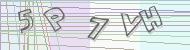 Recopiez le code