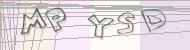 Recopiez le code