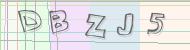 Recopiez le code