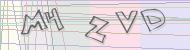 Recopiez le code